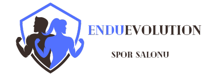 enduevolution.com